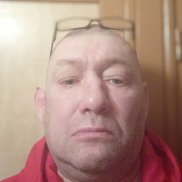 , 52 , 