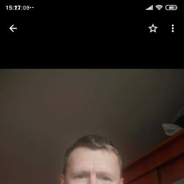 , 55, 