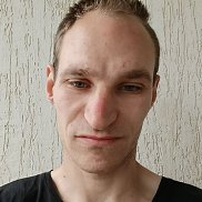 Алексей, 30 лет, Москва Алексей, 30 лет, Москва
