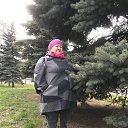���� ����, ����������, 65 ��� - ��������� 5 ��� 2026 � ������ ���� ����������