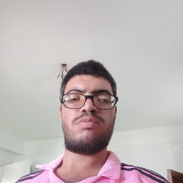 Armando, , 30 