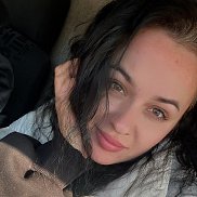  , 29 , 