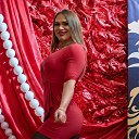 ���� �����, ������, 34 ���� - ��������� 18 ������� 2026 � ������ ���� ����������