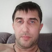 , 45 , 