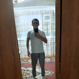 ����, 19 ���, ������