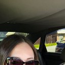 ���� ������, �����������, 39 ��� - ��������� 16 ���� 2024