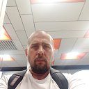 ���� ����, ������, 44 ���� - ��������� 4 ������� 2025 � ������ ���� ����������