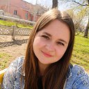 ���� ����, ������� - ��������� 24 ������ 2026 � ������ ���� ����������