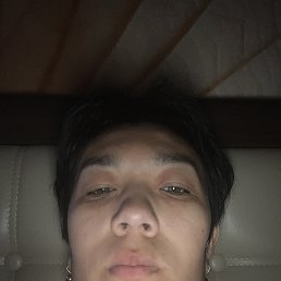 , 27, 