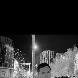 ���� �������, ���, 35 ��� - ��������� 12 ��� 2025