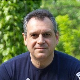 ������, ������, 50 ���