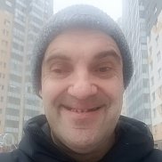 ����, 43 ����, �����-���������