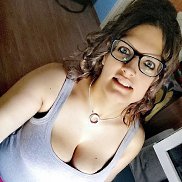 , 21 , --