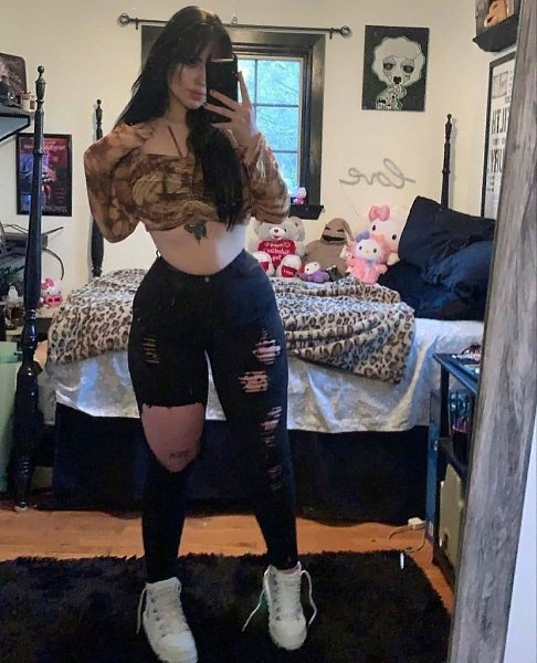     - 2