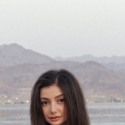 ���� ���, ��������, 27 ��� - ��������� 5 ������ 2026