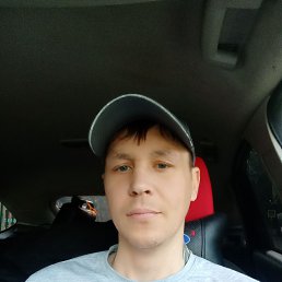 ��������, 37 ���, ������