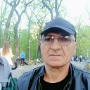 ���� �����, �������, 60 ��� - ��������� 17 ����� 2024 � ������ ���� ����������