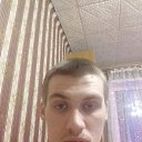 ���� ����, �����-���������, 22 ���� - ��������� 20 ������ 2024 � ������ ���� ����������