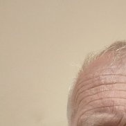 , 64 , 