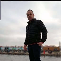 ������, ������, 45 ���