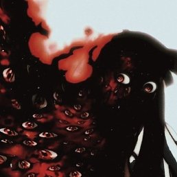 Nikita, ����, 25 ���