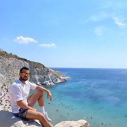 �������, ���������, 35 ���