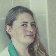 ������, 44 ����, ����������