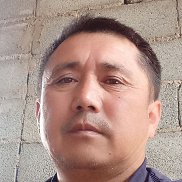 , 47 , 
