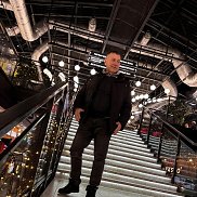 ���������, 53 ����, ������