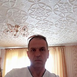 , 53, 