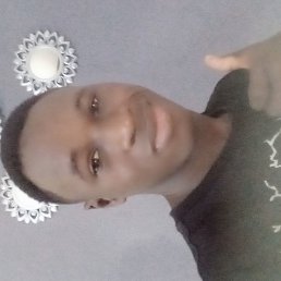 Jolito, 24, 