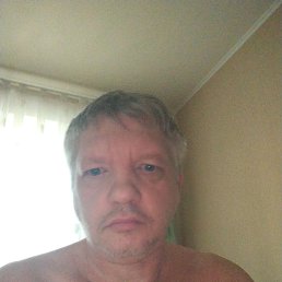 �������, 44 ����, ������ ��������