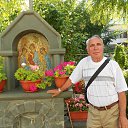 ���� �������, ������������, 77 ��� - ��������� 9 ������� 2026