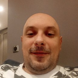 �������, �����, 37 ���