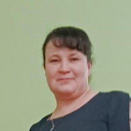 �������, ���, 48 ���