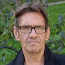 ���������, �����-���������, 54 ����