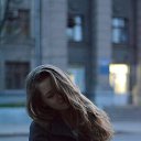 ���� ���������, ����, 21 ��� - ��������� 14 �������� 2025 � ������ ���� ����������