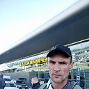 ���� ��������, ������, 37 ��� - ��������� 5 ������� 2024 � ������ ���� ����������