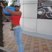 �����, , ������