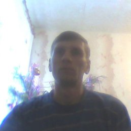 , , 48 