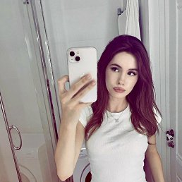 , 23 , 