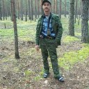 ���� ������ �������, �����-���������, 55 ��� - ��������� 19 ������ 2025 � ������ ���� ����������