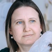 , 45 , 