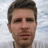 , 34 , -