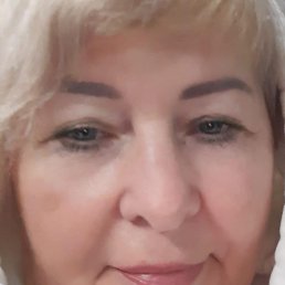 , 60, 