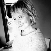 , 55 , 