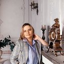 ���� ����, ����������, 31 ��� - ��������� 6 ������ 2024 � ������ ���� ����������