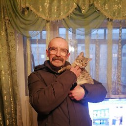 ����, 54 ����, �������