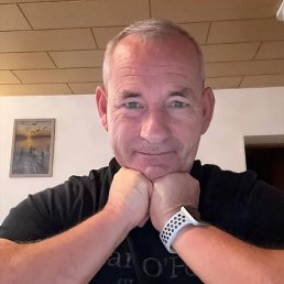 ���� ������ �������:, ������, 66 ��� - ��������� 3 ������� 2025