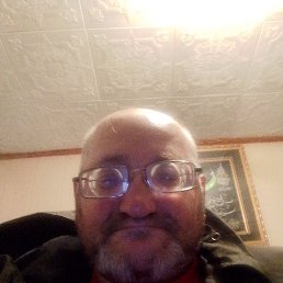 , 45, 